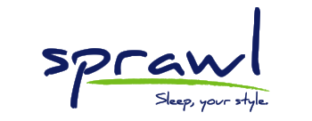 Sprawl-logo-350